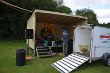 MCE Sommertreffen 2017 - 047